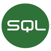 SQL > Prompt @ New York