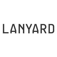 Lanyard @ New York