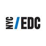 NYC Economic Development Corporation