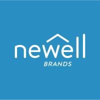 Newell Brands @ New York