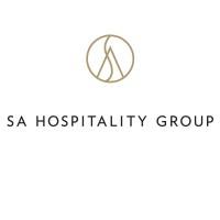 SA Hospitality Group @ New York