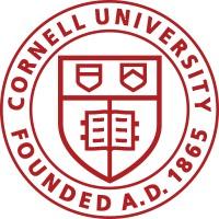 Cornell University @ New York