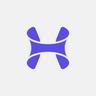 Hyperbolic