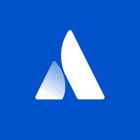 Atlassian @ New York