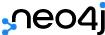 neo4j