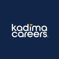 Kadima Careers @ New York