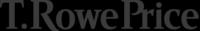 t. rowe price