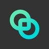 KABOB | AIoT and Retail SaaS