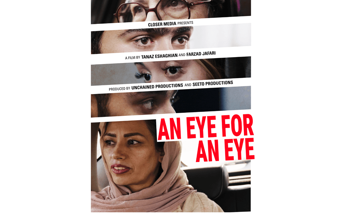 Film,documentary,human rights