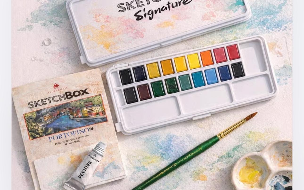 Founder,Product,Engineering,Marketing,Design,Investor,Strategy & Business Operations,Sales & BD,Finance,Strategy,Business Operations,Venture Capital,Data Science,Business Intelligence,Content,Legal,Business Integrity / Trust & Safety,Project Management,Public Policy,People & HR,Finance & Accounting,Community,Operations,Account Management,Customer Success,C-Level,General Manager,GTM & Internationalization,Growth,Investor Relations,Merchant Acquisition,Partnerships,Buying & Stock Management