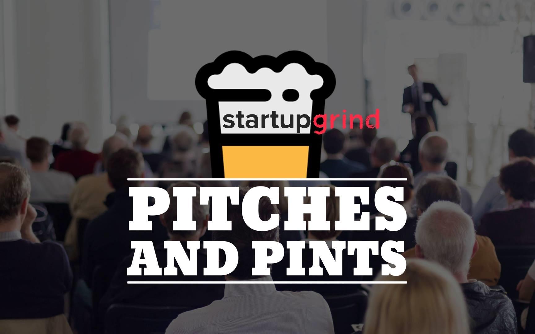 Startups,Founder,Social Entrepreneurship,Professional Networking,Pitching