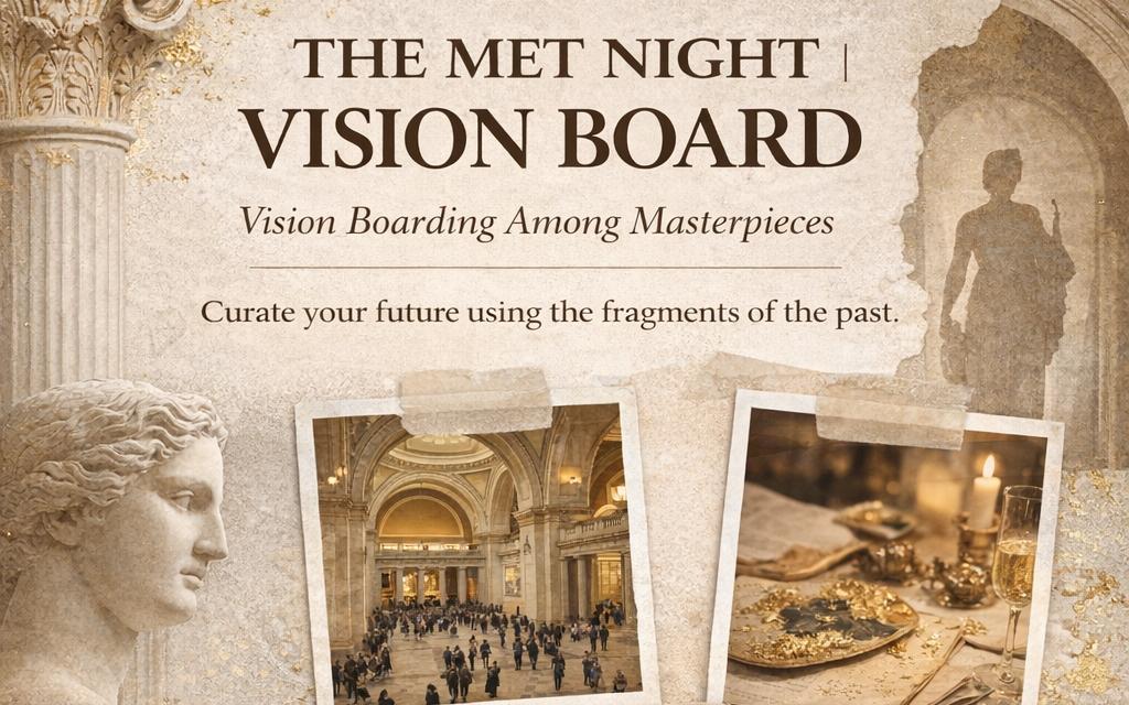 Founder,Product,Engineering,Marketing,Design,Sales & BD,Finance,Strategy,Investor,Strategy & Business Operations,Business Operations,Venture Capital,Data Science,Business Intelligence,Content,Legal,Business Integrity / Trust & Safety,Public Policy,Project Management,People & HR,Finance & Accounting,Operations,Community,Customer Success,Account Management,General Manager,C-Level,Growth,GTM & Internationalization,Investor Relations,Partnerships