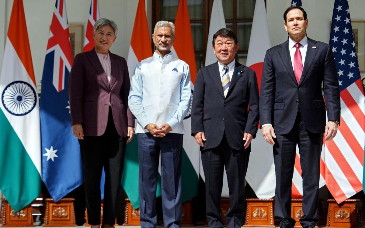 foreign policy,diplomacy,Politics,Public Policy