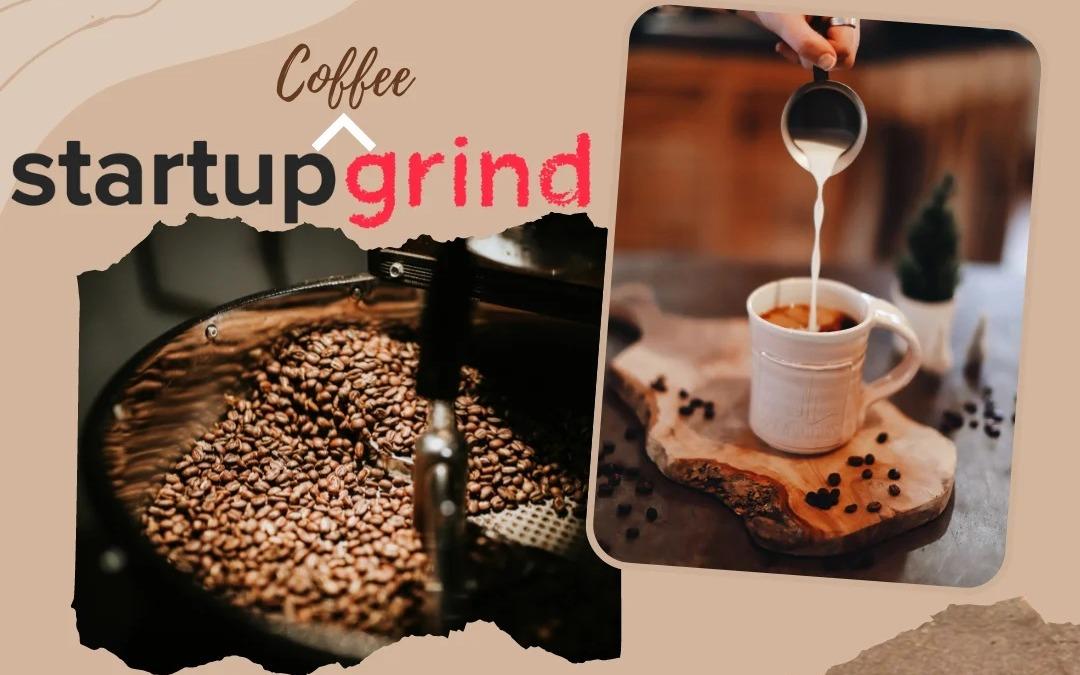 Founder,Social Entrepreneurship,Professional Networking,Coffee,Coworking