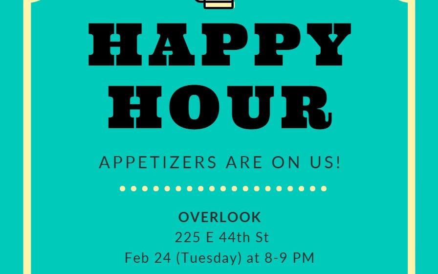 Strategy,Cyber Security,Penetration Testing,Ai,Strategy & Business Operations,Business Development,Social Entrepreneurship,Marketing,Founder