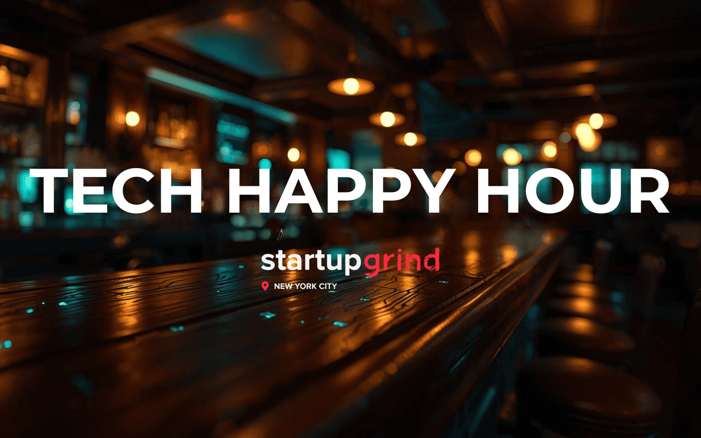 Venture Capital,Founder,Professional Networking,Angel Investment,Information Technology,Software Engineering