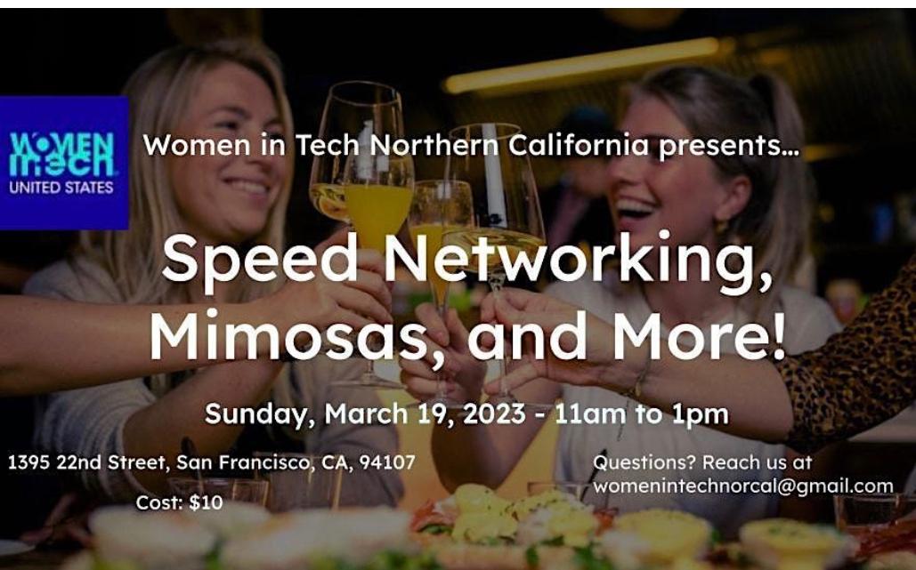 Women In Tech,Private Social Networking,Professional Networking,Networking