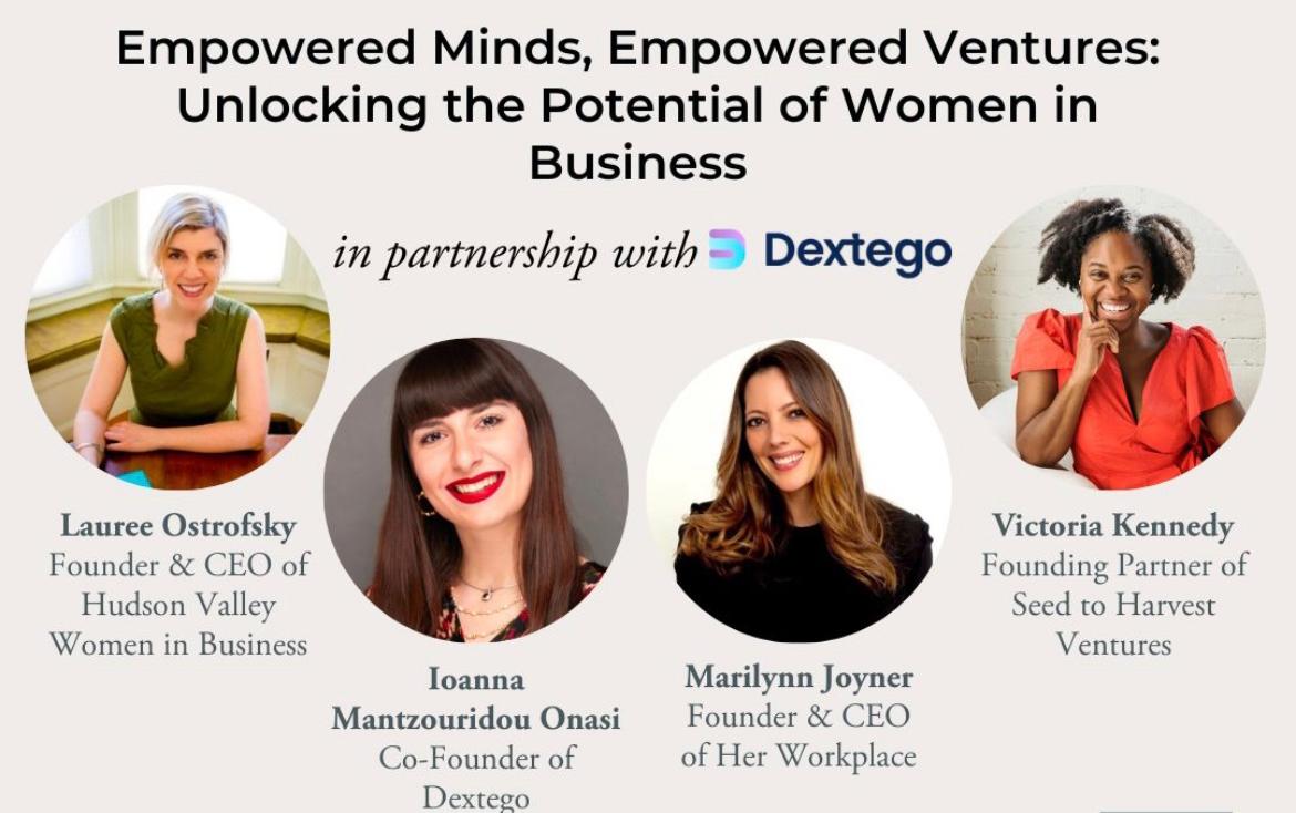 Founder,Business Intelligence,femalefounders,startups,enterpreneurship,enterpreneurship 