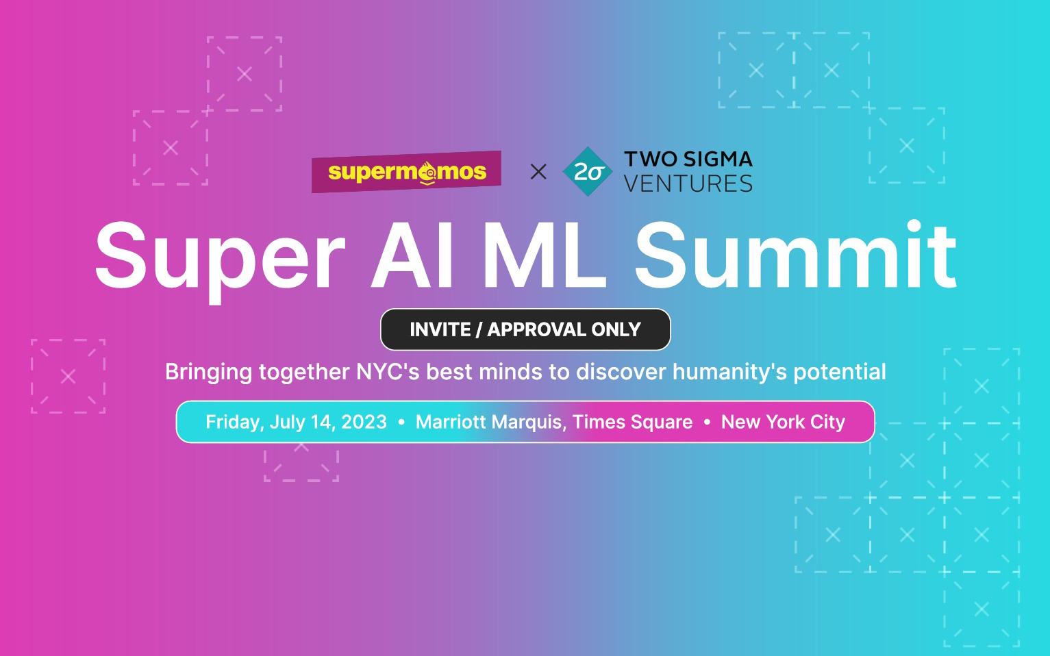 AI ML,Data Science,Conference