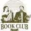 book club nyc