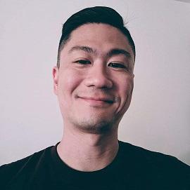 Shawn Yang