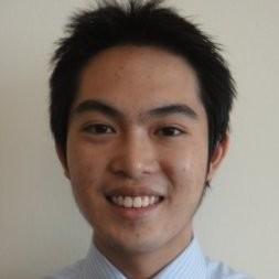Jeremiah Leong Guang Hao