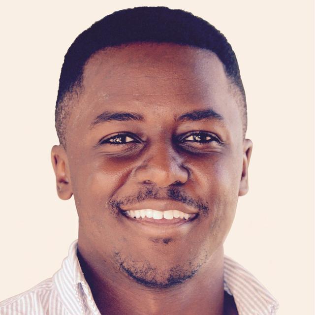 JP Makilya