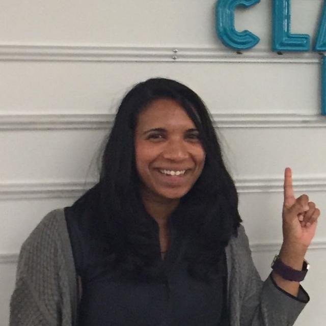 Pam Kavalam