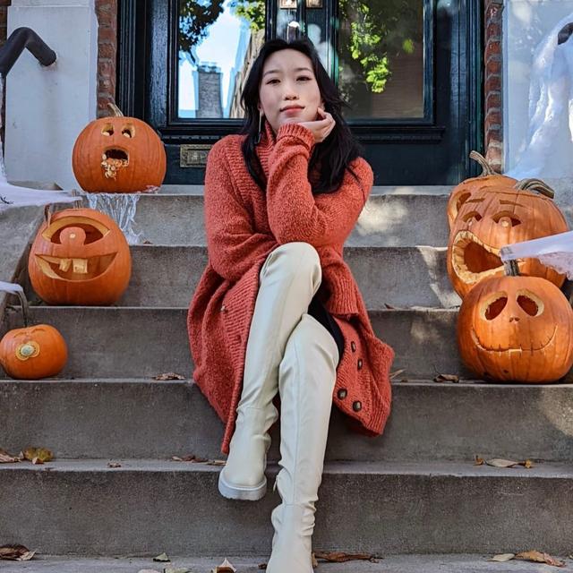 Miao Kang