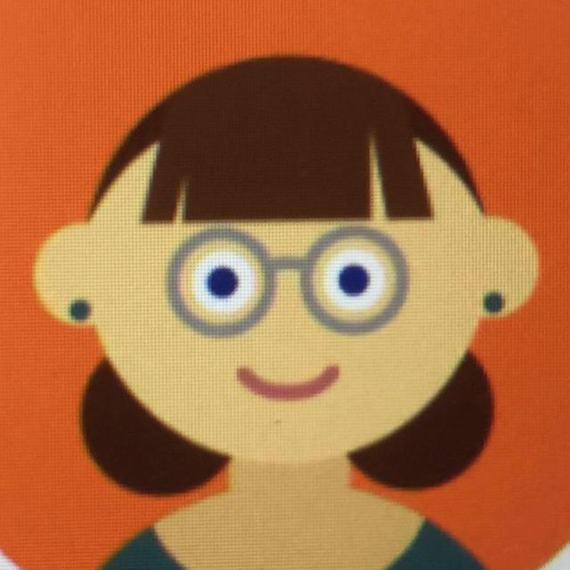 Esther Wlodarski