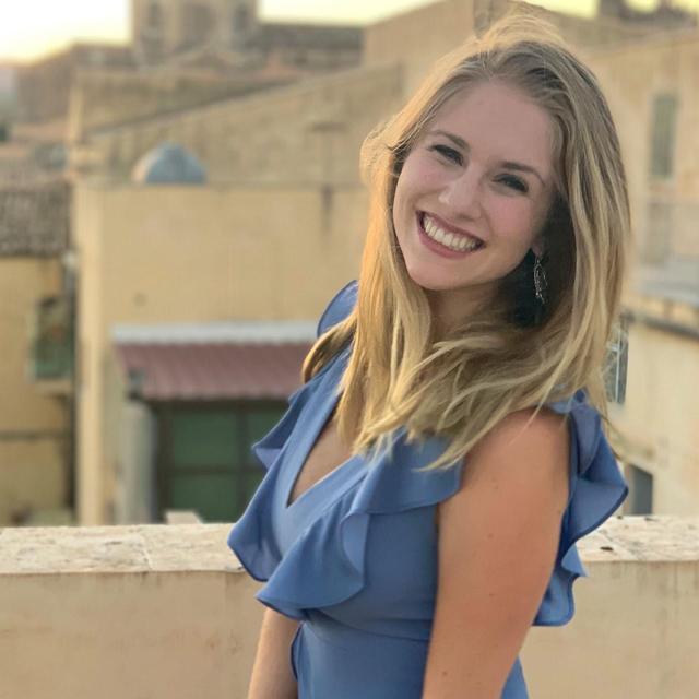 Emily Karl
