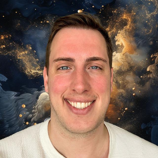 David Cunningham