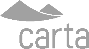 Carta