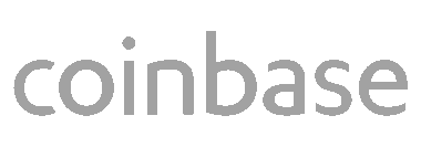 Coinbase
